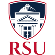 Rogers State University Logo (RSU)