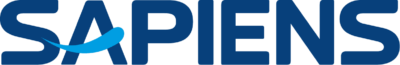 Sapiens Logo png