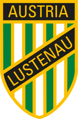 SC Austria Lustenau Logo free png download