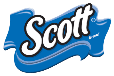 Scott Logo png