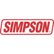 Simpson Logo