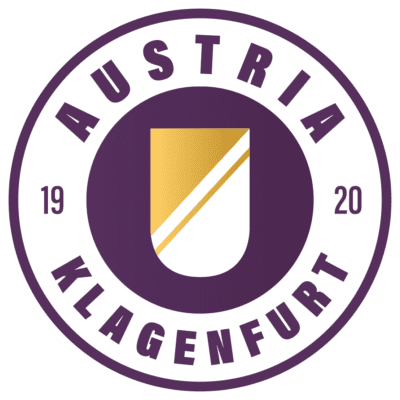 SK Austria Klagenfurt Logo free png download