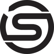 SKINS Logo