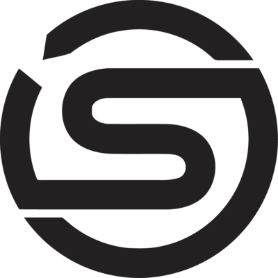 SKINS Logo free png download