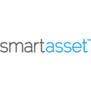 Smartasset Logo