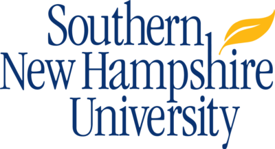 Southern New Hampshire University Logo (SNHU) free png download