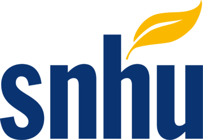 Southern New Hampshire University Logo (SNHU) free png download
