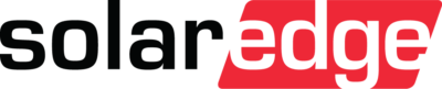 SolarEdge Logo free png download