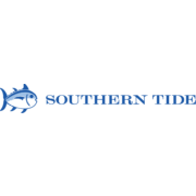 Southern Tide Logo