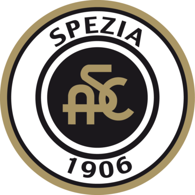 Spezia Calcio Logo free png download