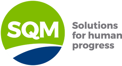 SQM Logo png