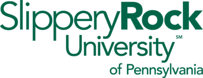 Slippery Rock University Logo (SRU) free png download