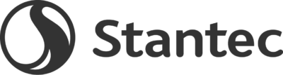 Stantec Logo png