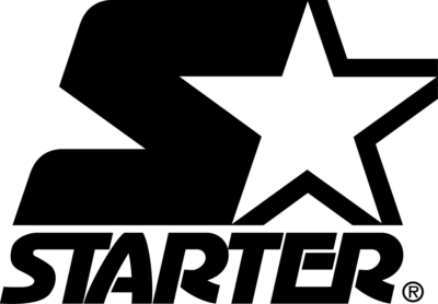 Starter Logo png