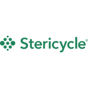 Stericycle Logo