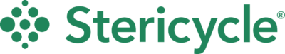 Stericycle Logo png
