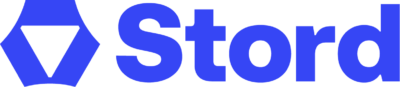 Stord Logo png
