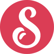 Sundae Logo