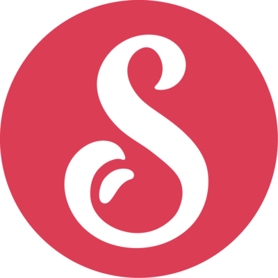 Sundae Logo free png download