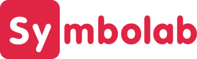 Symbolab Logo free png download