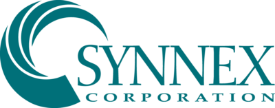 Synnex Logo png