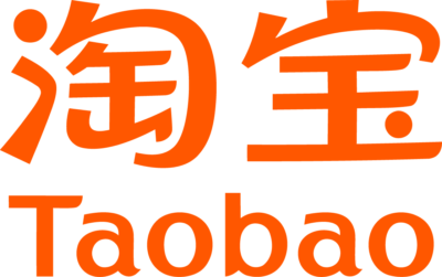 Taobao Logo png