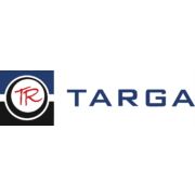 Targa Resources Logo