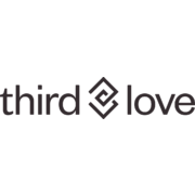 ThirdLove Logo