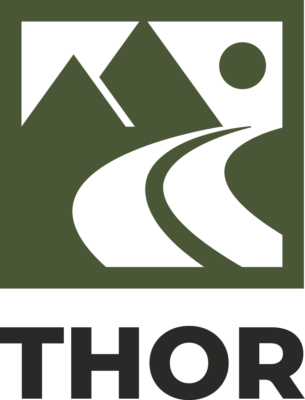 Thor Industries Logo free png download