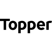 Topper Logo