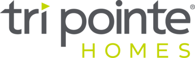 Tri Pointe Homes Logo free png download