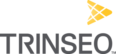 Trinseo Logo free png download