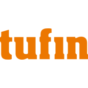 Tufin Logo