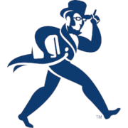 Washburn University Logo (WU)