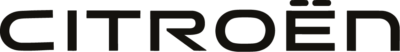 Citroen Logo (New 2022) png