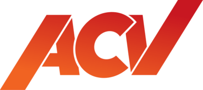 ACV Auctions Logo png