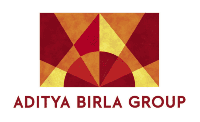 Aditya Birla Group Logo free png download