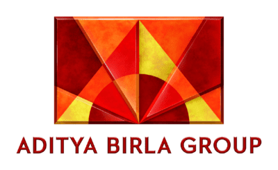 Aditya Birla Group Logo png