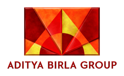 Aditya Birla Group Logo free png download
