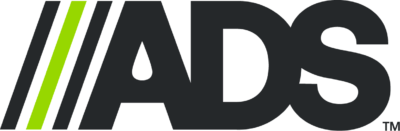 Advanced Drainage Systems Logo (ADS) free png download