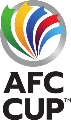 AFC CUP Logo png
