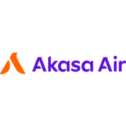 Akasa Air Logo