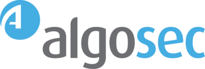 Algosec Logo png