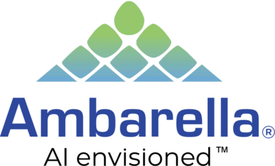 Ambarella Logo png