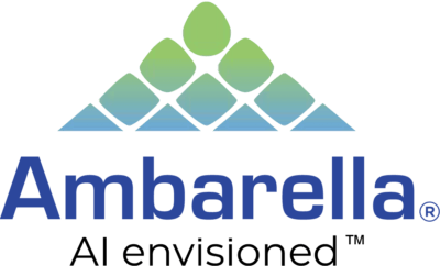 Ambarella Logo free png download