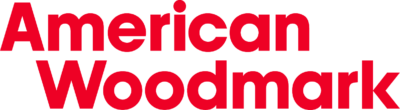 American Woodmark Logo png
