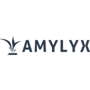 Amylyx Logo
