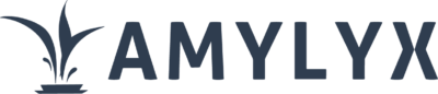 Amylyx Logo png