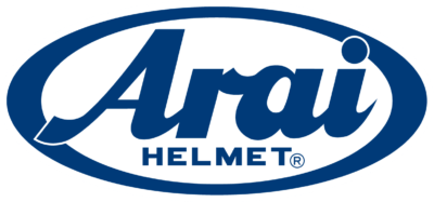 Arai Helmet Logo png
