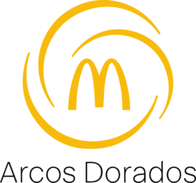 Arcos Dorados Logo png